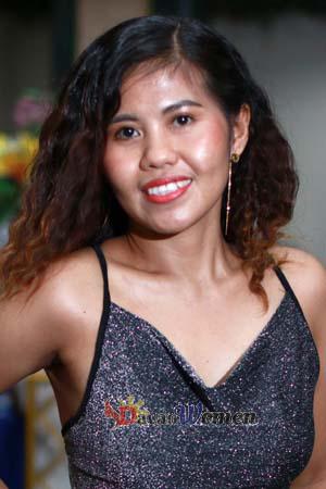 205594 - Irene Age: 30 - Philippines