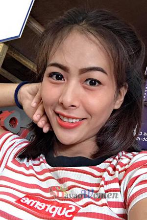 209868 - Wipha Age: 26 - Thailand