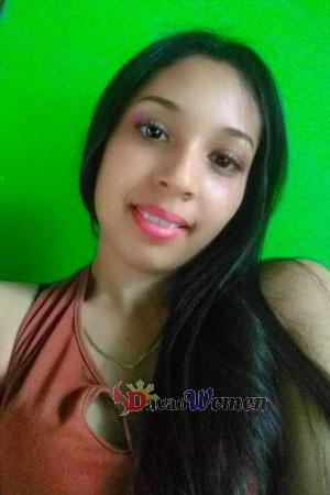 211545 - Mileidys Age: 28 - Colombia