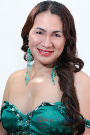 224176 - Grace Age: 49 - Philippines