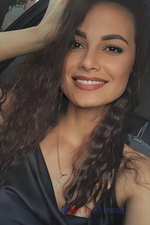 227044 - Yana Age: 30 - Ukraine