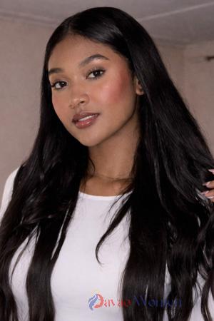 227052 - Erika Age: 22 - Colombia