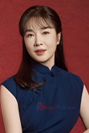 227069 - Suping Age: 62 - China