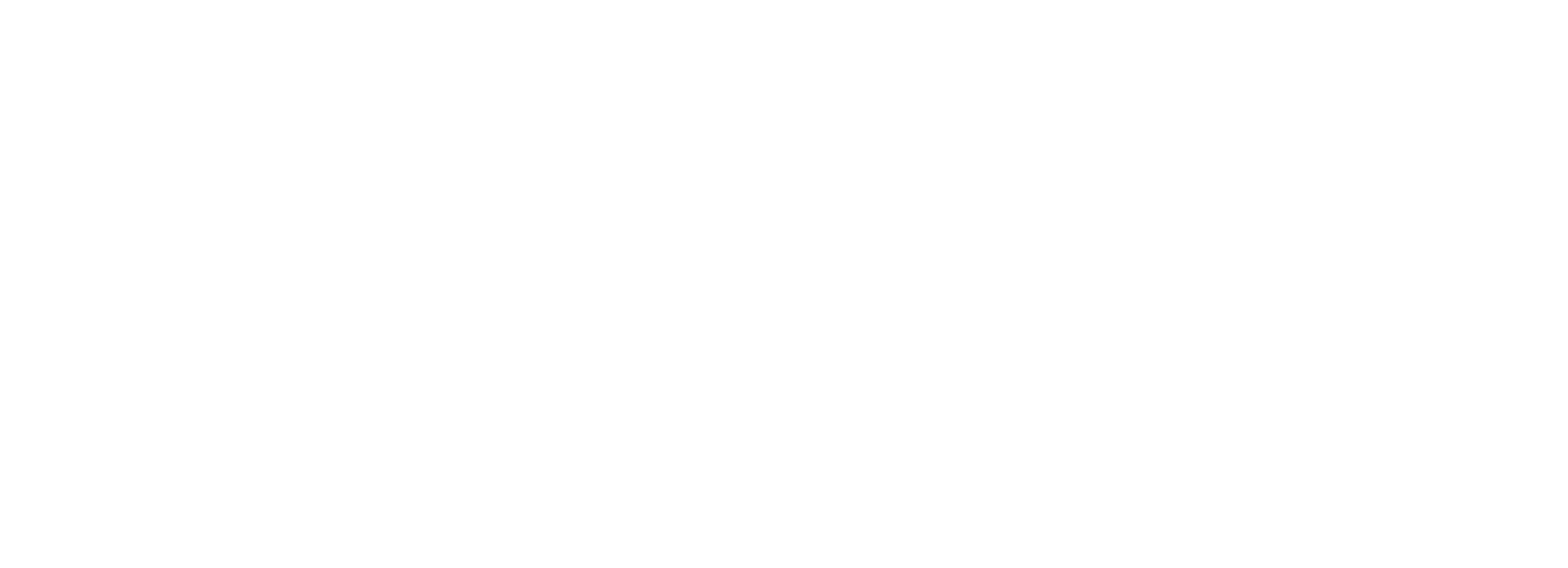 Davao Women logo white version