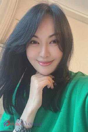 Hot Asian Women Single Asian Woman